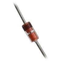 1N5239B 9.1V Zener Diode 500mW Through-Hole media 1