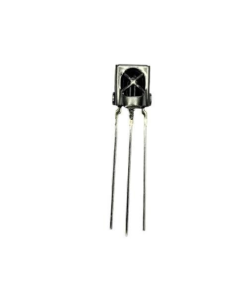 3-Pin Infrared IR Receiver Sensor TSOP1838