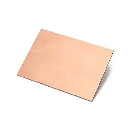 Copper Clad Board for PCB