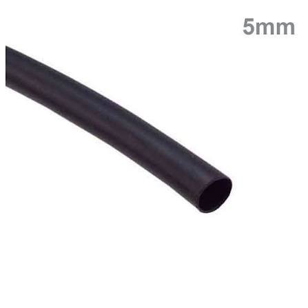 5mm Heat Shrink Tube