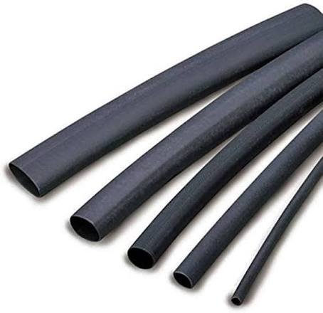 2mm Heat Shrink Tube