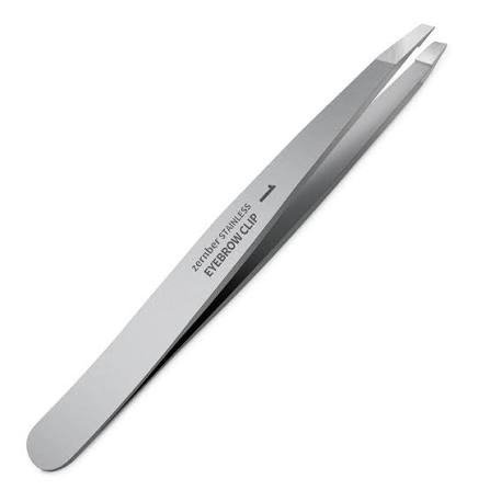 Precision Tweezers media 1