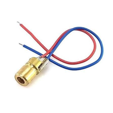 Laser Diode