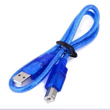 Arduino Uno Programming Cable media 1