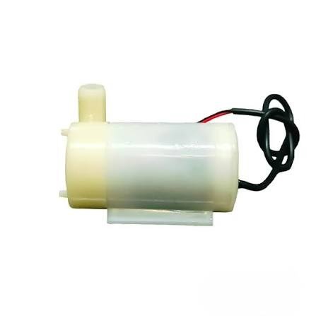 5V Water Pump